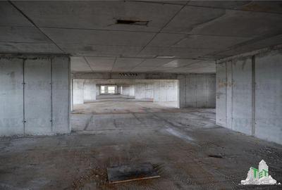Apartament 2 camere spatios 63mp utili+balcon bloc nou sector 5 - 23