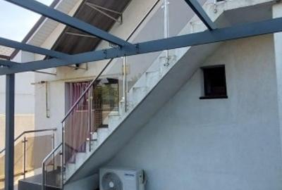Casa stil Modern - 6