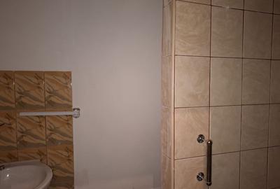 URGENT!, vila singur curte, TEREN IN PROPRIETATE, libera, NEGOCIABIL - 11