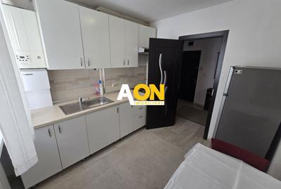 Apartament cu 2 Camere, Complet Mobilat, Zona Centru - 5