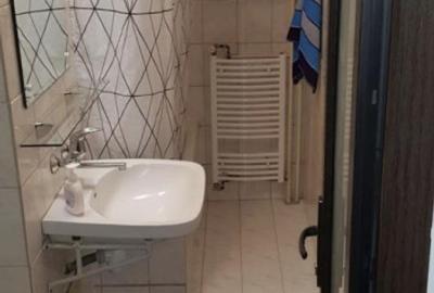 Garsonieră spațioasă 42 mp – Vitan Mall, etaj 7/8, balcon, 12 min metrou - 6