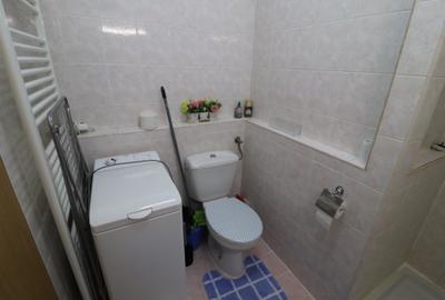 Apartament cu 1 camera in apropiere de Complexul Studentesc. - 9