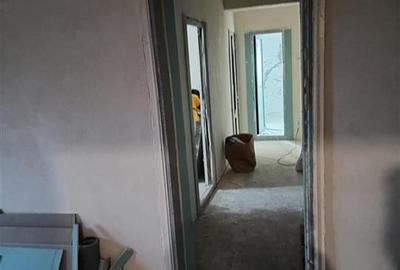 Apartament 4 camere Tatarasi (sau schimb cu 2 apart.cu o camera) - 9
