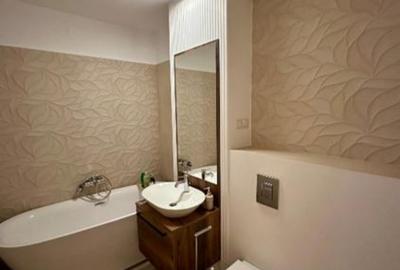 Apartament 3 camere | 78 Mp | Garaj individual | Mobilat Lux | Centrala proprie - 10