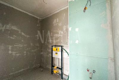 Apartament 3 camere de vanzare in Marasti, Cluj Napoca - 5