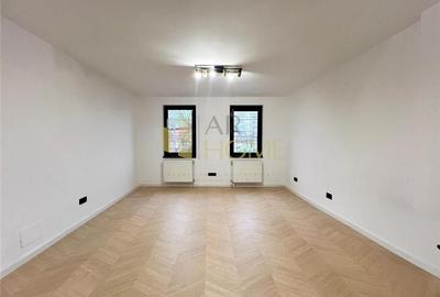 Inchiriere cladire birouri P+2, Gheorghe Doja, Ploiesti - 4