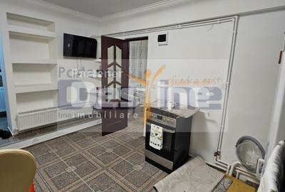 Apartament 2 camere, Semidecomandat, 49 mp, loc de parcare – Tudor Vladimirescu - 6