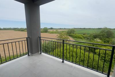 COMISION 0% | Apartamente 3 Camere | 65 mp | Zona Bucovăț - 5