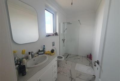 Casa Parter | Proiect Deosebit | Ipotesti | C-5248 - 9