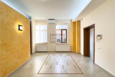 Cotroceni | Vila Reprezentativa | Metrou Eroilor la 3 min | Renovata - 7