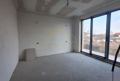 CASA P+1+M-185 MP -5 CAM-4 BAI-METROU BERCENI - 9