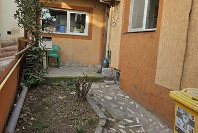Oportunitate la Doi Pași Plaja Modern și Cazinoul din Constanța - 4