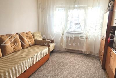 | Apartament 2 camere | 48  mp | Etaj intermediar | Intre Lacuri | - 1