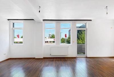 SAD | 106 MP - Pretabil Office | Spatios | Bine Compartimentat | Comision 0 - 1