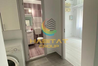 Apartament 3 Camere Zona Giurgiului Mutare Imediata - 13