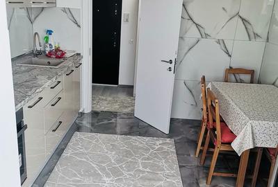Apartament 2  Camere , Metrou Dristor - 9