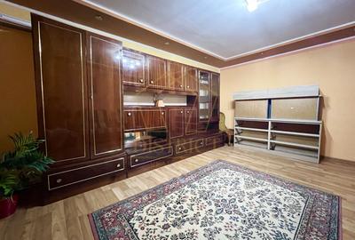 Apartament spatios cu 3 camere | Dambovita - 2