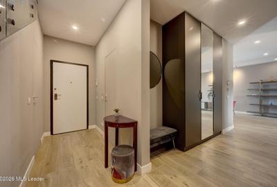 Penthouse | 274 mp | Stefan cel Mare | Viitorului 134 - 16