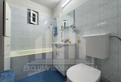 Apartament 2 camere decomandate | 56 mp | Cetate - 7