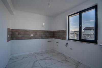 PANTELIMON,CASA ,4 CAMERE,115 MP,TEREN 375 M,INCALZIRE PARDOSEALA - 28