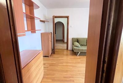 Apartament de vânzare, 2 camere, 43 mp, Grigorescu zona Piața Grigorescu - 5