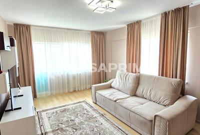 Închiriere Apartament 2 camere Decomandat în CUG – confort și spațiu - 3