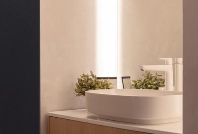 Apartament 2 camere 55mp pe 2 niveluri Gheorgheni, zona Brancusi - 15
