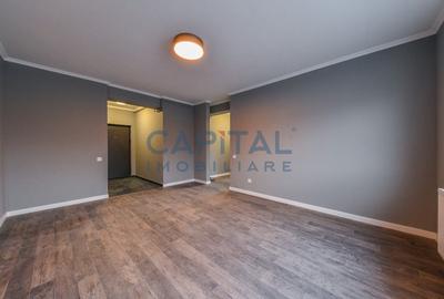 Apartament 2 camere | Zona Tera | 54 MP ultili | Etaj Intermediar | - 3