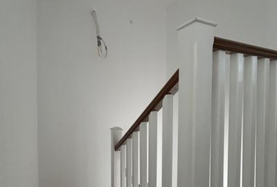 Duplex modern, 4 camere, 100mp utili, 335 teren, Calea Urseni - 19