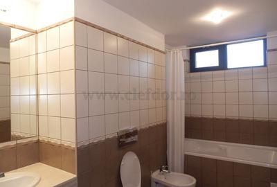 Apartament cu 3 camere de închiriat în zona Soseaua Nordului - 11