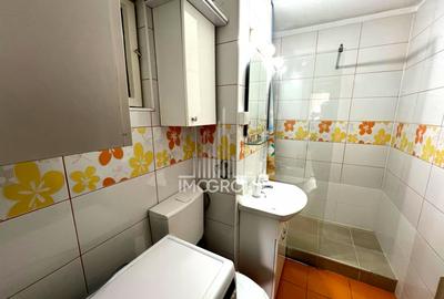 Oferta | De vanzare apartament 3 camere Mehedinți - 7