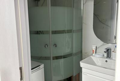 Garsonieră |  Suceava/ Burdujeni |  CP3049864 | 33.000 Euro - 7