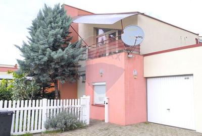 Casă de vanzare - 1