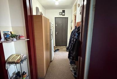 Apartament 2 camere, decomandat, Astra, str. Galaxiei - 3