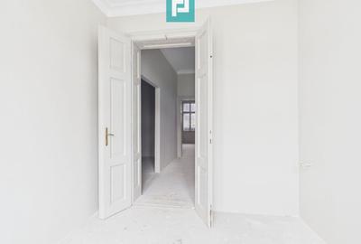 Proprietate cu destinații multiple în Timișoara - 4