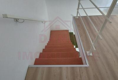CASĂ TRIPLEX\5 CAMERE\CARANSEBEȘ\JUD.CS - 7