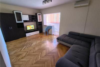 Apartament 4 camere, Zorilor - 1