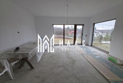 Casa Daesti | Teren 1500MP - 3