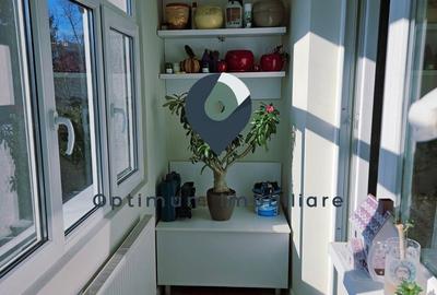 Apartament cu 4 camere renovat, 77mp, etaj 3/4 in Manastur ! - 9