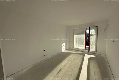 Direct Dezvoltator Apartament 3 Camere Finisaje de lux Bloc nou - 3