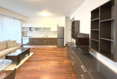 Apartament 2 Camere | Parcare inclusa | Herastrau - 5