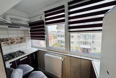 Apartament de inchiriat in Constanta zona Delfinariu - 5