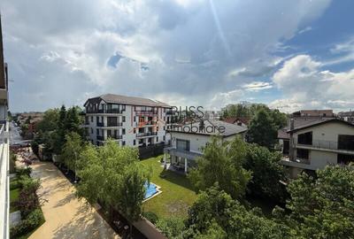 Apartament 2 camere în zona Iancu Nicolae - 11