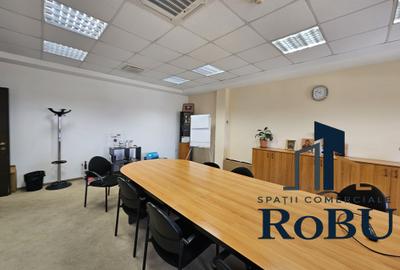 Spatiu comercial platfoma showroom in zona Brasov # RoBU Spatii Comerciale - 2