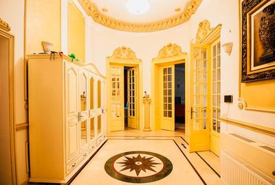 AP 6 CAM | UNIRII | CENTRAL | PARCARE | 200 MP | TERASA | CENTRALA | - 3