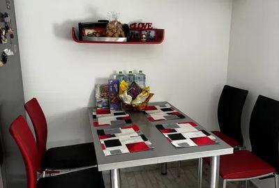 Apartament 4 camera I 13 Septembrie  | Sebastian | Loc de parcare | - 3