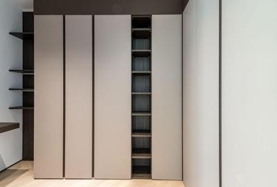 Pipera/Scoala Americana/ Vila Luxury P+2/ - 11