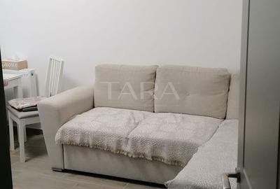Vanzare apartament in zona Panemar - 4