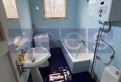 VANZARE 3 CAMERE DECOMANDAT - GARAJ - 14