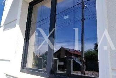 AX1108 Dumbravita, Zona Cora, Casa Individuala Premium - 12